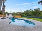 308 Shadow Bay Drive - Photo 30