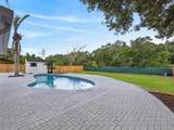 308 Shadow Bay Drive - Photo 31