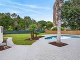 308 Shadow Bay Drive - Photo 32
