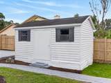 308 Shadow Bay Drive - Photo 33