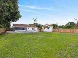 308 Shadow Bay Drive - Photo 34