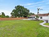 308 Shadow Bay Drive - Photo 35