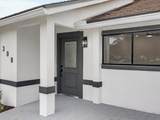 308 Shadow Bay Drive - Photo 4
