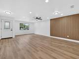 308 Shadow Bay Drive - Photo 6