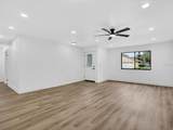 308 Shadow Bay Drive - Photo 7
