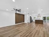 308 Shadow Bay Drive - Photo 8