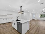 308 Shadow Bay Drive - Photo 9