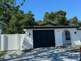 7605 Embassy Boulevard - Photo 1