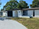 7605 Embassy Boulevard - Photo 2