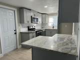 7605 Embassy Boulevard - Photo 3