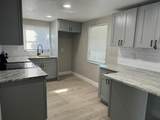 7605 Embassy Boulevard - Photo 4