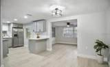 7605 Embassy Boulevard - Photo 5