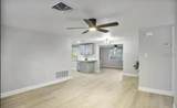 7605 Embassy Boulevard - Photo 6