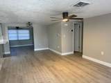 7605 Embassy Boulevard - Photo 7