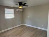 7605 Embassy Boulevard - Photo 8