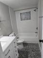 7605 Embassy Boulevard - Photo 9