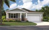 9624 Starling Loop - Photo 1