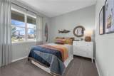 9624 Starling Loop - Photo 12
