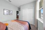 9624 Starling Loop - Photo 13