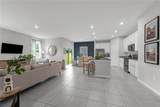 9624 Starling Loop - Photo 16