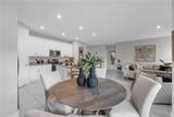 9624 Starling Loop - Photo 17