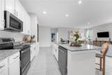 9624 Starling Loop - Photo 18