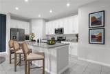 9624 Starling Loop - Photo 19