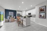 9624 Starling Loop - Photo 20
