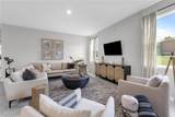 9624 Starling Loop - Photo 24
