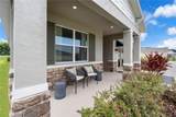 9624 Starling Loop - Photo 3