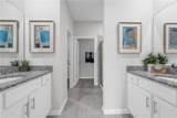 9624 Starling Loop - Photo 31
