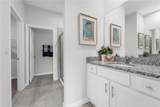 9624 Starling Loop - Photo 32
