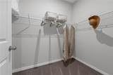 9624 Starling Loop - Photo 34