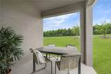 9624 Starling Loop - Photo 35