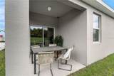 9624 Starling Loop - Photo 36