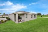 9624 Starling Loop - Photo 37