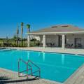 9624 Starling Loop - Photo 40