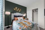 9624 Starling Loop - Photo 6