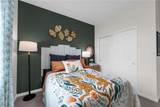 9624 Starling Loop - Photo 7
