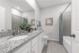 9624 Starling Loop - Photo 8