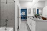9624 Starling Loop - Photo 9
