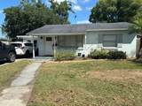 1110 Edgewood Drive - Photo 1