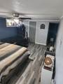 1110 Edgewood Drive - Photo 11