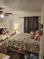 1110 Edgewood Drive - Photo 12