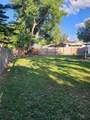 1110 Edgewood Drive - Photo 14