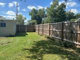1110 Edgewood Drive - Photo 15