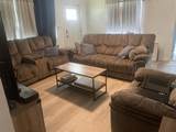 1110 Edgewood Drive - Photo 2