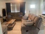 1110 Edgewood Drive - Photo 3