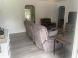 1110 Edgewood Drive - Photo 4