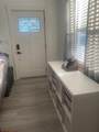 1110 Edgewood Drive - Photo 5